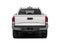 2023 Toyota Tacoma 4WD TRD Off-Road