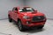 2022 Toyota Tacoma 4WD TRD Sport