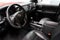 2022 Toyota Tacoma 4WD TRD Sport