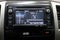 2014 Toyota Tacoma PreRunner