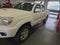 2014 Toyota Tacoma PreRunner