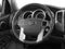 2014 Toyota Tacoma PreRunner