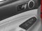 2014 Toyota Tacoma PreRunner