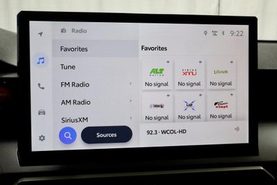 2024 Toyota Tacoma 4WD TRD Off-Road