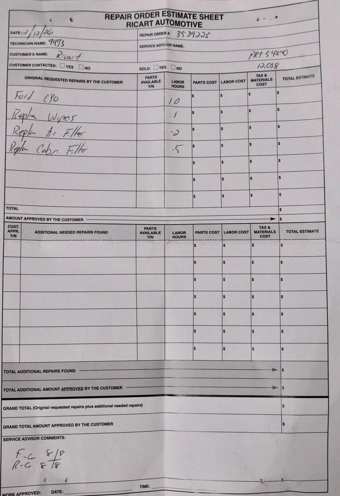 2024 Toyota Tacoma 4WD TRD Off-Road