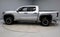 2024 Toyota Tacoma 4WD TRD Off-Road