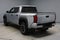 2024 Toyota Tacoma 4WD TRD Off-Road
