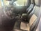 2025 Toyota Tacoma 4WD SR5