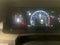 2025 Toyota Tacoma 4WD SR5