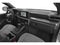 2025 Toyota Tacoma 4WD SR5