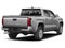 2025 Toyota Tacoma 4WD SR5