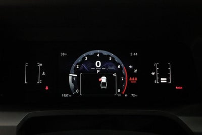 2025 Toyota Tacoma 4WD SR5