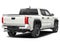 2025 Toyota Tacoma 4WD TRD Off-Road