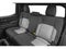 2025 Toyota Tacoma 4WD TRD Sport