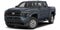 2025 Toyota Tacoma 4WD TRD Sport
