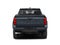 2025 Toyota Tacoma 4WD TRD Sport