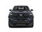 2025 Toyota Tacoma 4WD TRD Sport