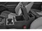 2024 Toyota Tacoma 4WD TRD Sport