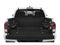 2022 Toyota Tacoma 4WD TRD Sport