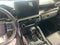 2025 Toyota Tacoma 4WD Limited