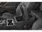 2025 Toyota Tacoma 4WD Limited