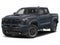 2025 Toyota Tacoma 4WD TRD Sport
