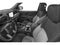 2025 Toyota Tacoma 4WD TRD Sport