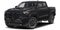 2025 Toyota Tacoma 4WD TRD Sport