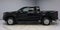 2024 Toyota Tacoma 4WD SR