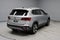 2023 Volkswagen Taos 1.5T SEL