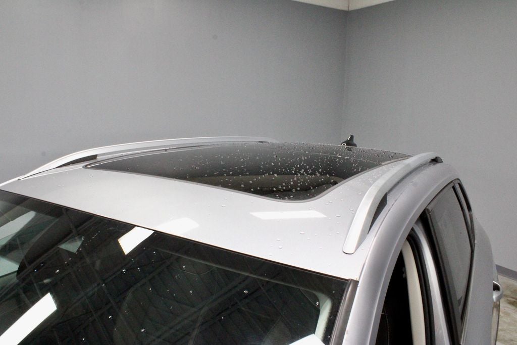 2023 Volkswagen Taos 1.5T SEL