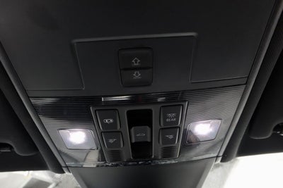 2022 Volkswagen Tiguan 2.0T SEL R-Line