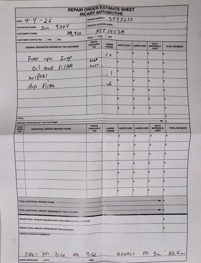 2022 Volkswagen Tiguan 2.0T SEL R-Line