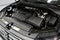 2024 Volkswagen Tiguan 2.0T SEL R-Line
