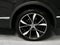 2024 Volkswagen Tiguan 2.0T SEL R-Line