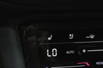 2024 Volkswagen Tiguan 2.0T SEL R-Line