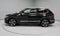 2024 Volkswagen Tiguan 2.0T SEL R-Line