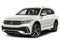 2022 Volkswagen Tiguan 2.0T SEL R-Line