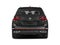 2022 Volkswagen Tiguan 2.0T SEL R-Line
