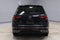 2024 Volkswagen Tiguan 2.0T SEL R-Line