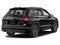 2024 Volkswagen Tiguan 2.0T SEL R-Line