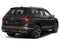 2024 Volkswagen Tiguan 2.0T SEL R-Line