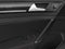 2017 Volkswagen Golf GTI Sport
