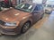 2016 Volkswagen Jetta 1.4T SE