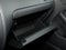 2011 Volkswagen Jetta SEL