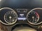 2014 Mercedes-Benz M-Class ML 350