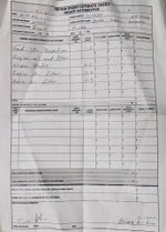 2022 Subaru Impreza Sport