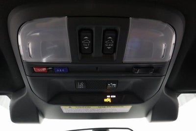 2022 Subaru Impreza Sport