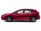 2018 Subaru Impreza 2.0i Limited