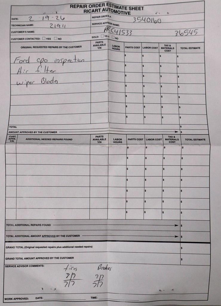 2022 Subaru Impreza Limited